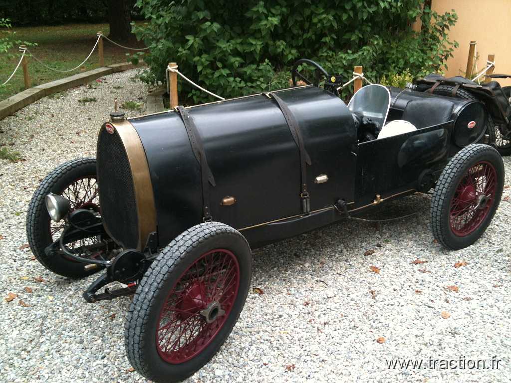 2013_09_11_100ans_Brescia (8).JPG